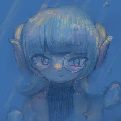s_l_o_p_e's profile picture. 神出鬼没のマッドサイエンティスト🦠
絵を描いたりバンドしたり
バンド🐏🩵 @mfmf_hvn

イラストのご依頼はDMから🎨