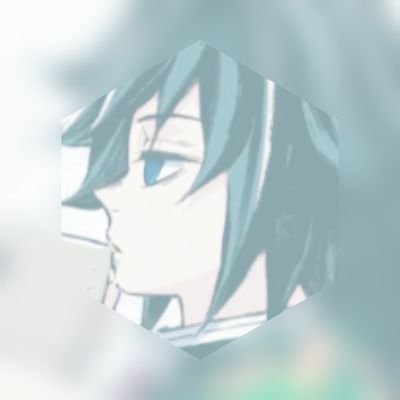 happy_sizuku's profile picture. 拙者鬼滅🌊好きでござる

無限城で本格的に復帰しました
↑20腐