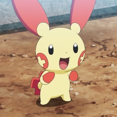 love_kutipatti's profile picture. ポケモン好きの友達欲しくて始めました！ ポケモンカードもやってます〜 🚹です