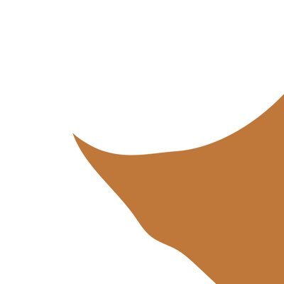 lovemaroci's profile picture. まろ氏｜塔短歌会（東海支部・東海歌会）｜かりんとう｜クレマチスの会｜ITまろシ｜瀧川和麿（たきがわのかずまろ）｜男性です