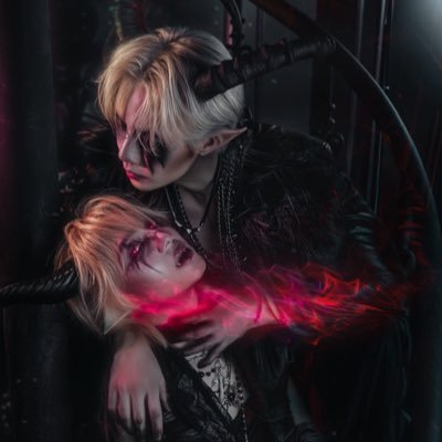 LadyPPLoVEzNN's profile picture. FANACCOUNT @zee_pruk @CwrNew zeenunew lover forever #Trendingloverzeenunew