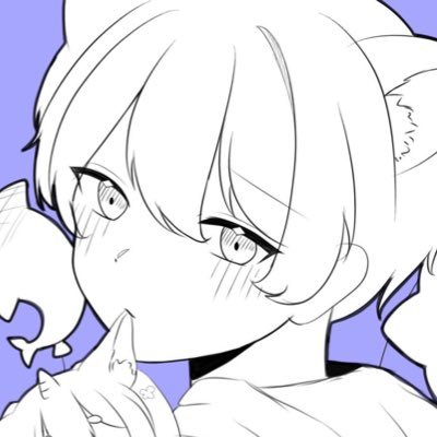 ethane_yuu's profile picture. 社会人gamer🎮￤ゲームの切り抜きを作ってる動画勢で普段はトラックドライバー🚚🐱💨 ￤⚠️基本同人音楽や歌みた作品のRP多めです￤ゲーム友達募集中(※リスナーにはなりません)￤icon✧︎みここーん様(#mimi__miiii)￤