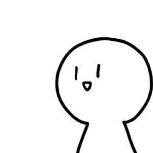 eito_0316xan's profile picture. 