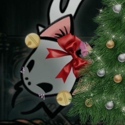 hornets_kitten's profile picture. The besssssst E-Kitten around.