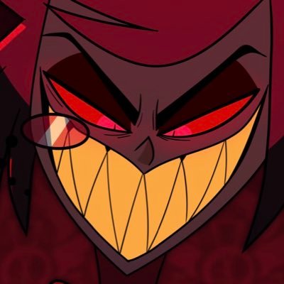 Crazyettes's profile picture. Hello Im a 26 year old Nonbinary person! DemiRomantic, Asexual. Favorite franchises- The Hellaverse,Megamind,AATC,Pokemon,Bluey,Paw Patrol,Greys Anatomy,MLP ❤️