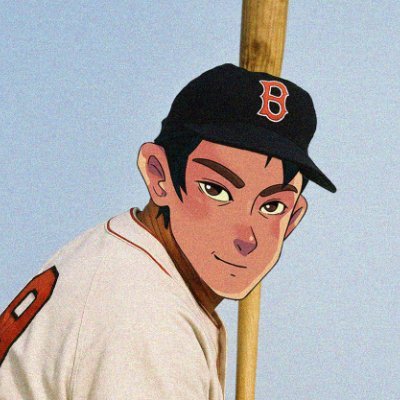 txQuangVo's profile picture. Just practicing writing to think clearly.
"The zero principle" and "The first principle" drive my thought.

PFP: @TheIvyNFT