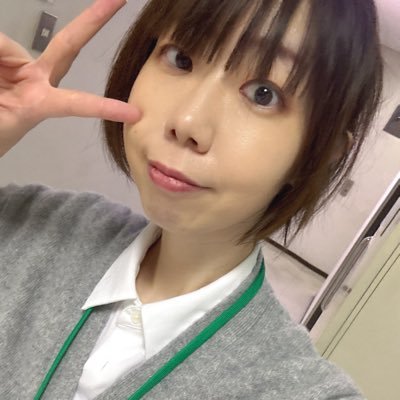 yskwjunko's profile picture. 