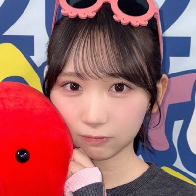 enomocchan_skmc's profile picture. 【🐈⬛🐂TOP4】 ☀️#藤嶌果歩/🟣#遠藤さくら/🌸#谷口愛季 ❶#潮紗理菜 🧸🍞🍓/❷#富田鈴花 🎮📻/❸#髙橋未来虹 🍧❹#正源司陽子 👯🐕🌱🦥/❺#大田美月 🎹🎺/向井純葉 山川宇衣 遠藤理子/小川彩 増田三莉音 川﨑桜 中西アルノ