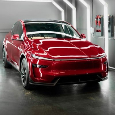 JackP2014's profile picture. A guy that loves teslas