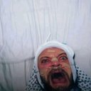 Adrienne Schrader - @some1aps - Twitter