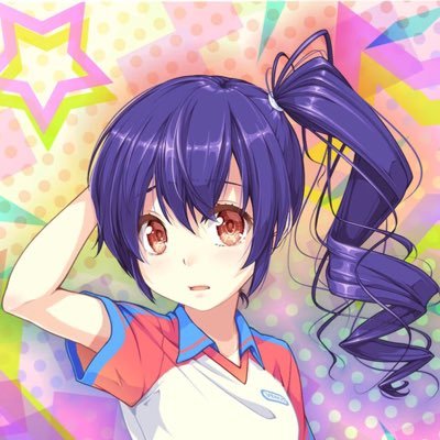 darkmusiccry's profile picture. メタルかロックばっかり聴いてます。統合失調症持ち。#NowPlaying 多めです。