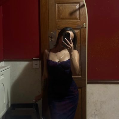 lsrodriguez__'s profile picture. 🏳️‍🌈