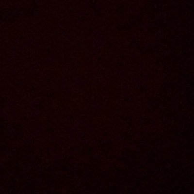 AAMAMA5968391's profile picture. 