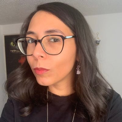 lmml_11's profile picture. 