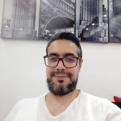 MilanoDoge's profile picture. #BTC #BNB #ETH #SOL #Dogecoin