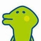 slotmachine_77's profile picture. 비계옮길거 님트친맞아요 팔신먼저걸어도 됨