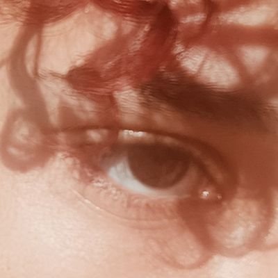 999maic's profile picture. Amo músicas