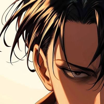 Hi_Puspendra's profile picture. Everything