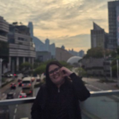 Mars919064's profile picture. 