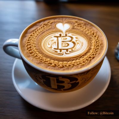 Aleksacbandar83's profile picture. @Juragan_coin

SAUDARA TIDAK MESTI SEDARA, SEDARA BELUM TENTU SEPERTI SAUDARA