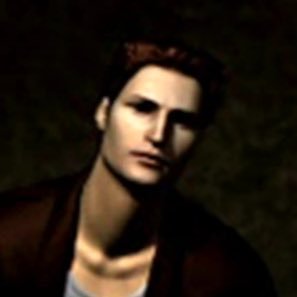 booglybopfan's profile picture. 16 🇦🇺 we are all always so close to not existing at all