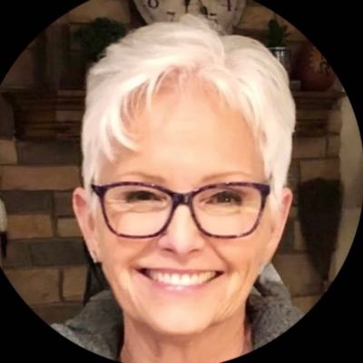 Beez8656's profile picture. Conservative…Loves America 🇺🇸❤️AZ 🌵✈️ Back the Blue. No DMs