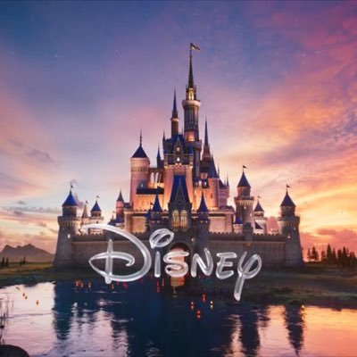 Adrian950044249's profile picture. I'm Just Doing On My YouTube Channel For a few days And I doing My own thing to get a new opening To Disney Blu-ray and DVD VHS