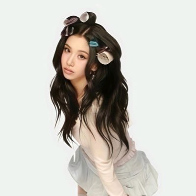 valennyyy's profile picture. but it refused