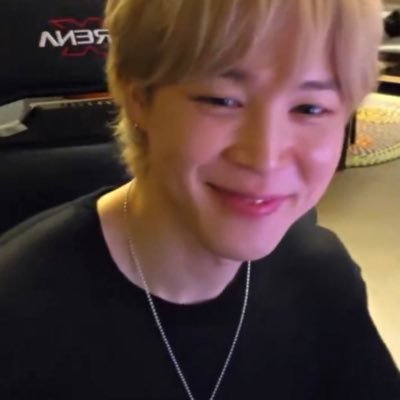 thejiminsmile's profile picture. (𝐵𝒯𝒮 ) ; 𝓂𝓎 𝟩 𝒶𝓃𝑔𝑒𝓁𝓈♡ 95~ #𝓙𝓲𝓶𝓲𝓷.𝓟𝓪𝓻𝓴/•: ‘𝓕𝓲𝓵𝓽𝓮𝓻•/ 𝓜𝓸𝓬𝓱𝓲 | ♡| ⟭⟬ ⁷