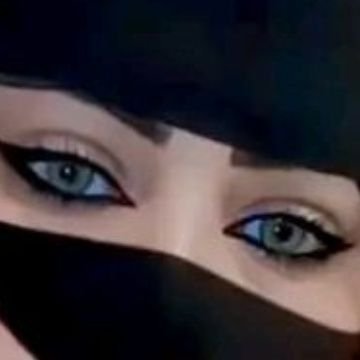 aldwsry38604's profile picture. 