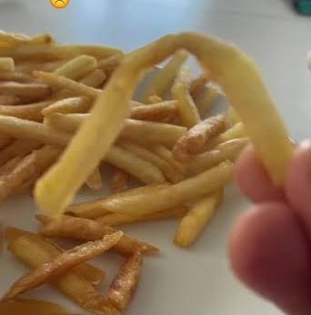 Jindodog04's profile picture. 