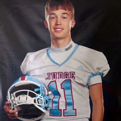 JeffreyKol's profile picture. 