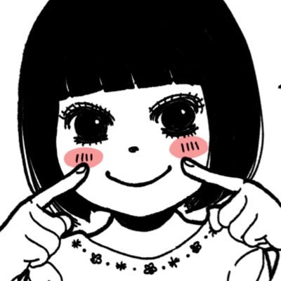 Nesin_chanT_T's profile picture. ぱっつんだけ描ければ幸せ、マジで。かわいいかわいいアイコン→@mukahisan🐼❤