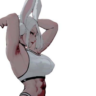 its_hXro's profile picture. ㅤㅤ 𝑭𝒖𝒕𝒂 𝑶𝒑 𝒂 𝑬𝒍𝒆𝒄𝒄𝒊𝒐𝒏. *𝑴𝑼𝑨𝑪𝑲*   ── 💖ㅤㅤㅤ
ㅤㅤㅤ
𝑶𝒏𝒍𝒚 𝒮𝒑𝒂𝒏𝒊𝒔𝒉       ┄── ⋆𝑺𝒆 𝒂𝒎𝒂𝒏 𝒂 𝒍𝒂𝒔 𝑴𝒊𝒓𝒌𝒐𝒔.
ㅤㅤㅤ
ㅤㅤㅤ