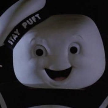 tawawa_p's profile picture. 労働って本当に虚しい！！！！キャンメイクTOKYO