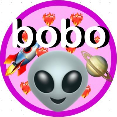 boboalphaz's profile picture. 89🚺 alphaz 📦🦄🍄🦋　woke up〜はじめての推活　無言フォロー失礼します🙇‍♀️