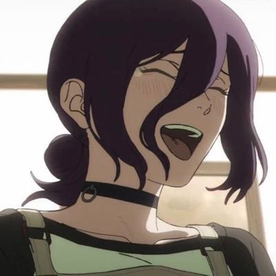 Mxthryr_39's profile picture. @NewRe1ronN_ @sataking_ @pllxo_ @tiikawadau