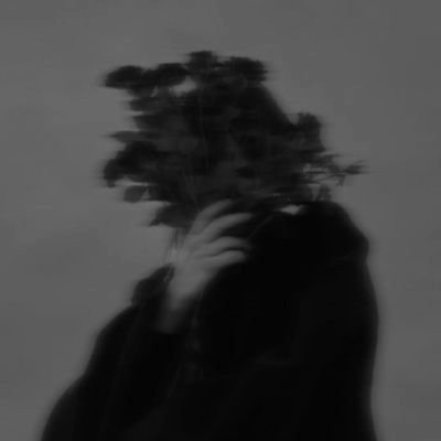 areyfoziya's profile picture. Life is tough, but so am I 🤍