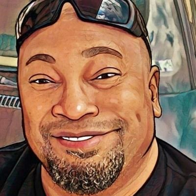 goat39's profile picture. #BattleshipSailor4Life, #DAlien-#FAL-#Clone #GURUTALKINSPORTS podcast Host🎙Member of #LakerNetDodgerLVRJagOsJayBuckeyeNations