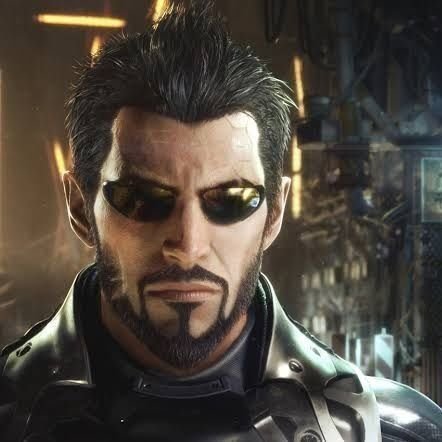 kingboo93's profile picture. NSFW Commissioner | Hyper Enthusiast |

DMs Open