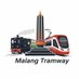 Malang Tramway Profile picture