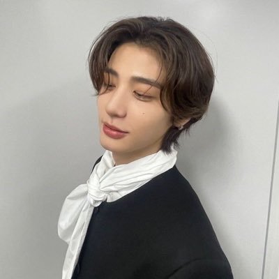 corydorasgyu's profile picture. 