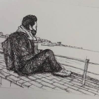 mspace_d's profile picture. 