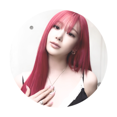 ggisellq's profile picture. 💭 ⭑ 00,  𝖦͟𝗂͟𝗌͟𝖾͟𝗅͟𝗅͟𝖾  —  @TheAesthera rapper's : known for her stunning beauty and talent.