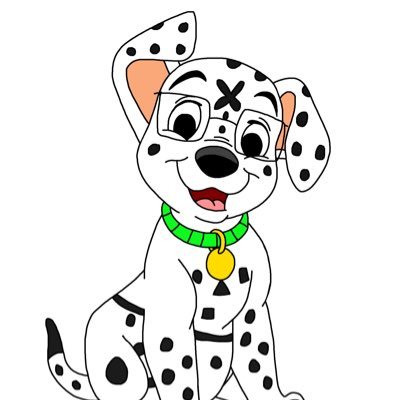 PrestonDal71109's profile picture. I’m a Dalmatian pup that has interests in Science and Inventions. He also loves experimenting with things and making new friends.