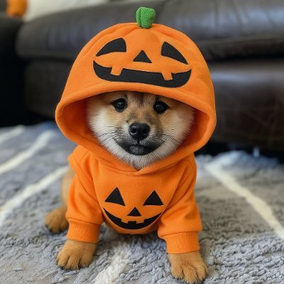 lucasawakeware's profile picture. $DOG  ᛤ 🐕