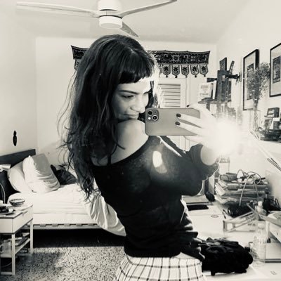 mmmmaaayyaaa's profile picture. antiimperialista 🌞🌞🌞🌞🌞🌞🌞🌞🌞🌞🌞🌞🌞🌞🌞🌞🌞🌞1312