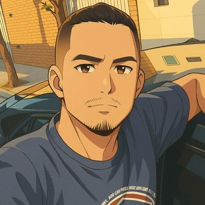 RicrdoOliveiraa's profile picture. A Vida?
Depende das escolhas...pode te levar a Paz ou a Ruína!😎
Life?
It depends on the choices...it can lead you to Peace or Ruin!