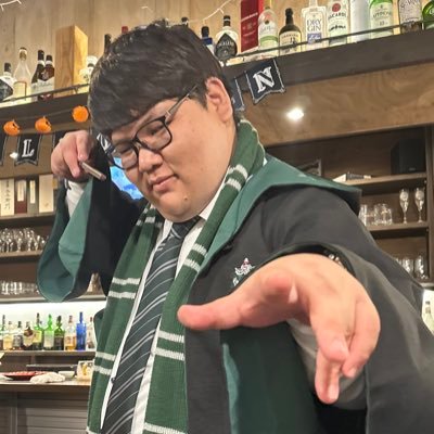 taisho_1101's profile picture. りんくるカフェ用 フォローしてくれ