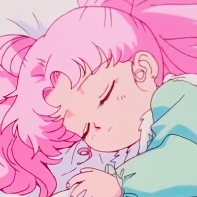 wa_sabizoa's profile picture. 成人済/ジャンルさまざまです。